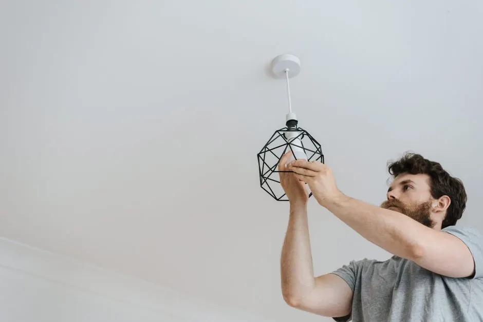 Fixture Upgrades and Installations