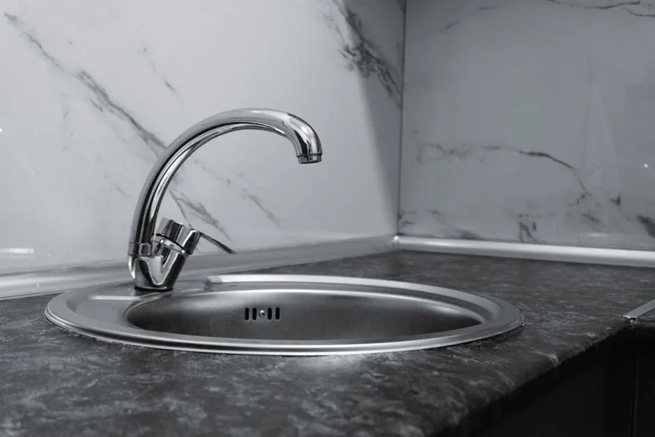 Kitchen Plumbing Services